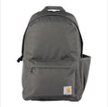 Zaino 21L Carhartt