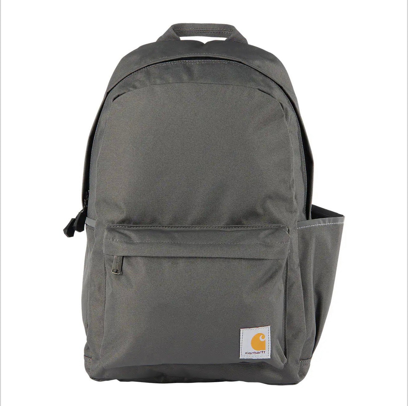 Zaino 21L Carhartt