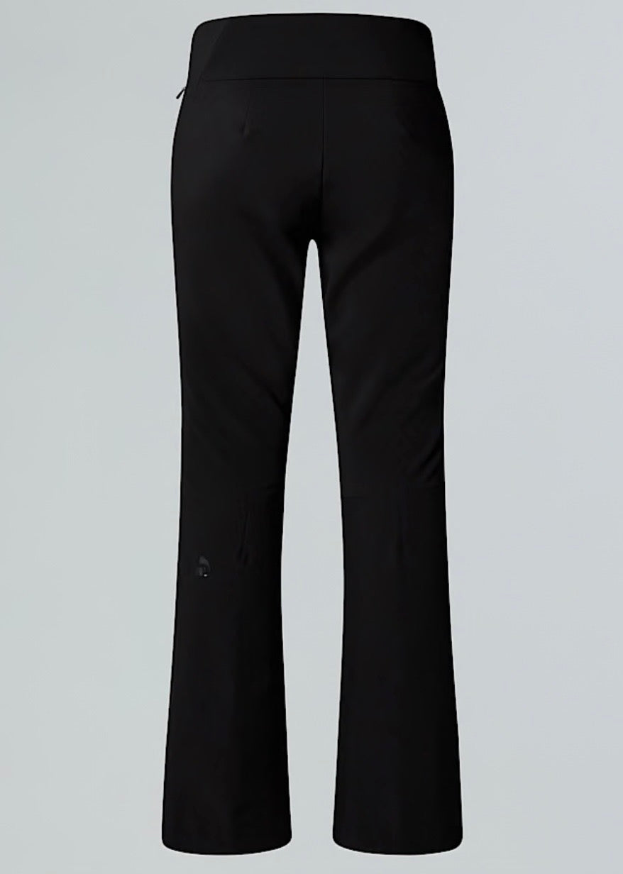 Pantaloni da sci/snowboard The North Face￼