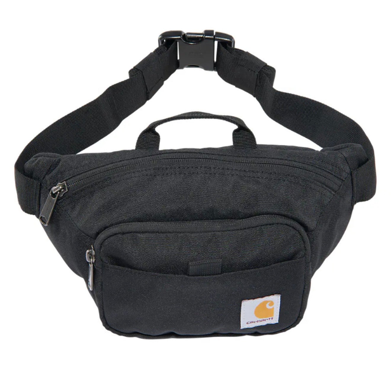 Marsupio Carhartt
