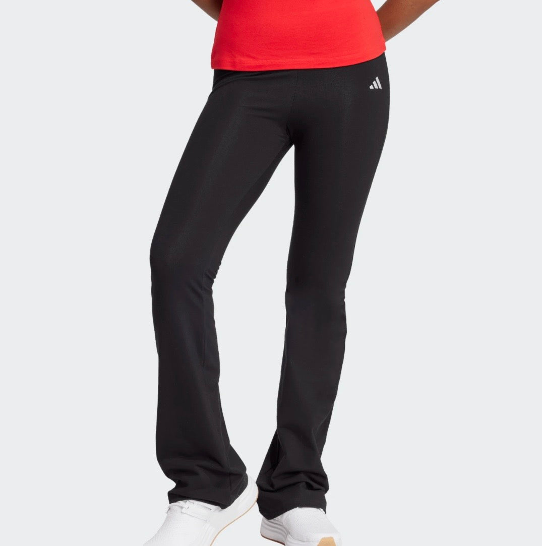 Leggins Adidas