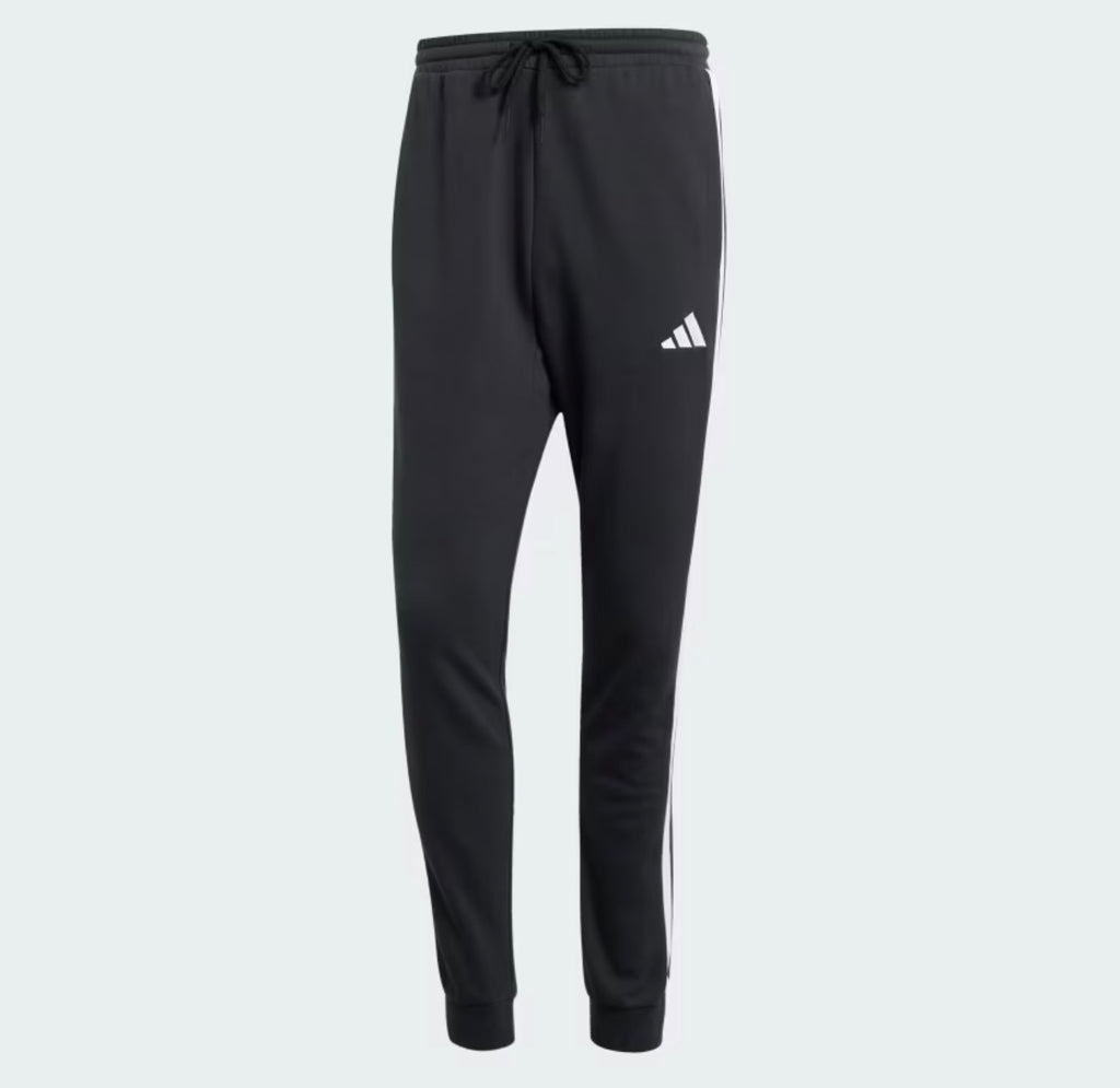 Pantaloni Adidas￼