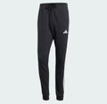 Pantaloni Adidas￼