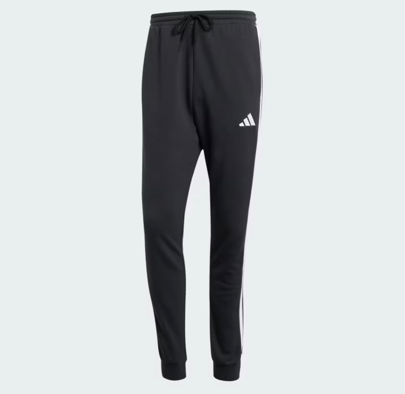 Pantaloni Adidas￼