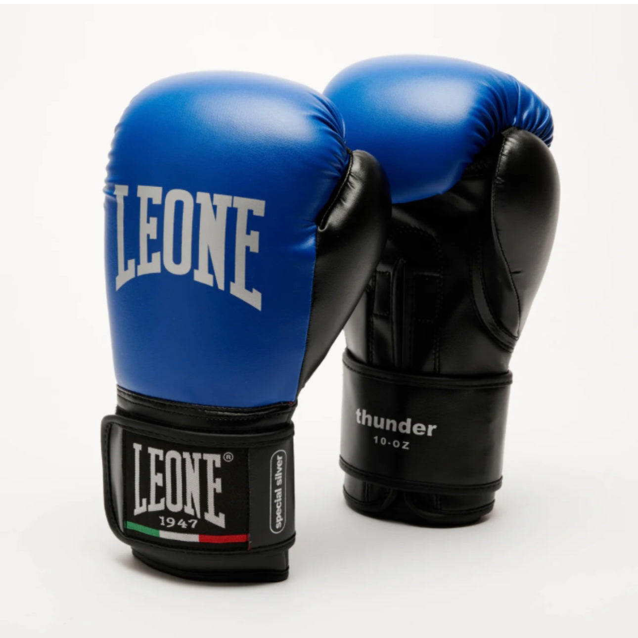 Guantoni Thunder Leone1947