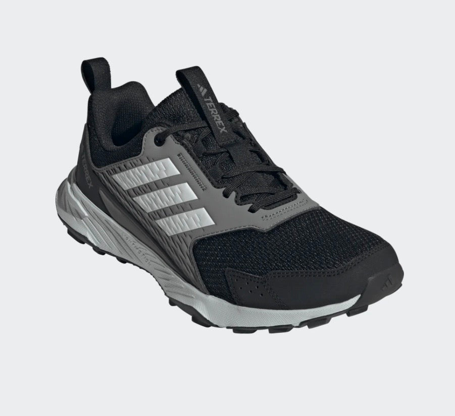 Tracefinder 2 scarpe Terrex