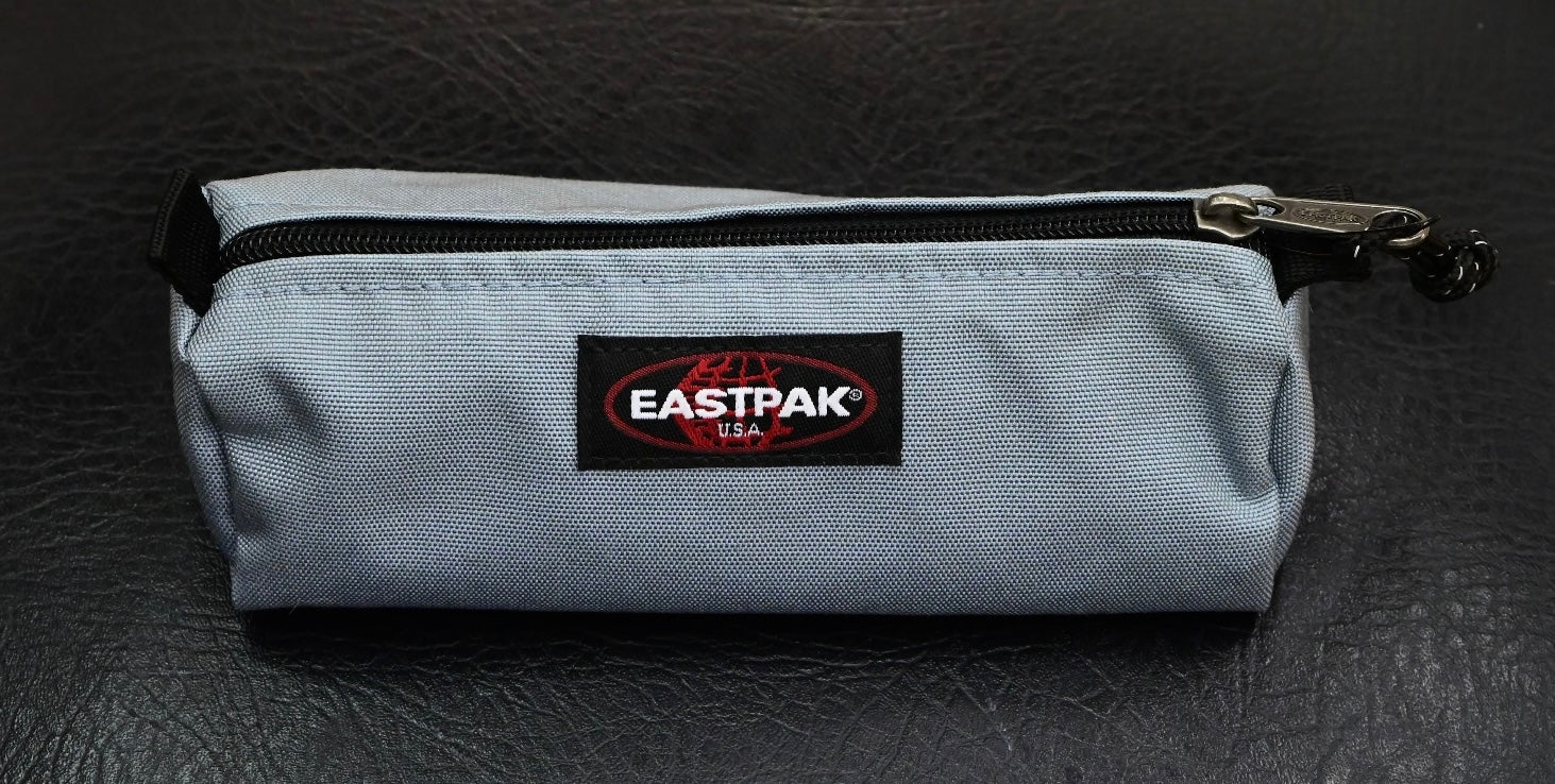 Astuccio Eastpak