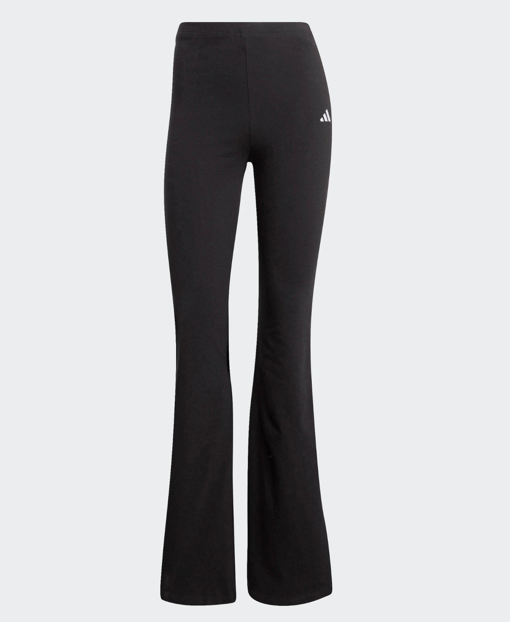 Leggins Adidas