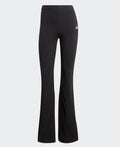 Leggins Adidas