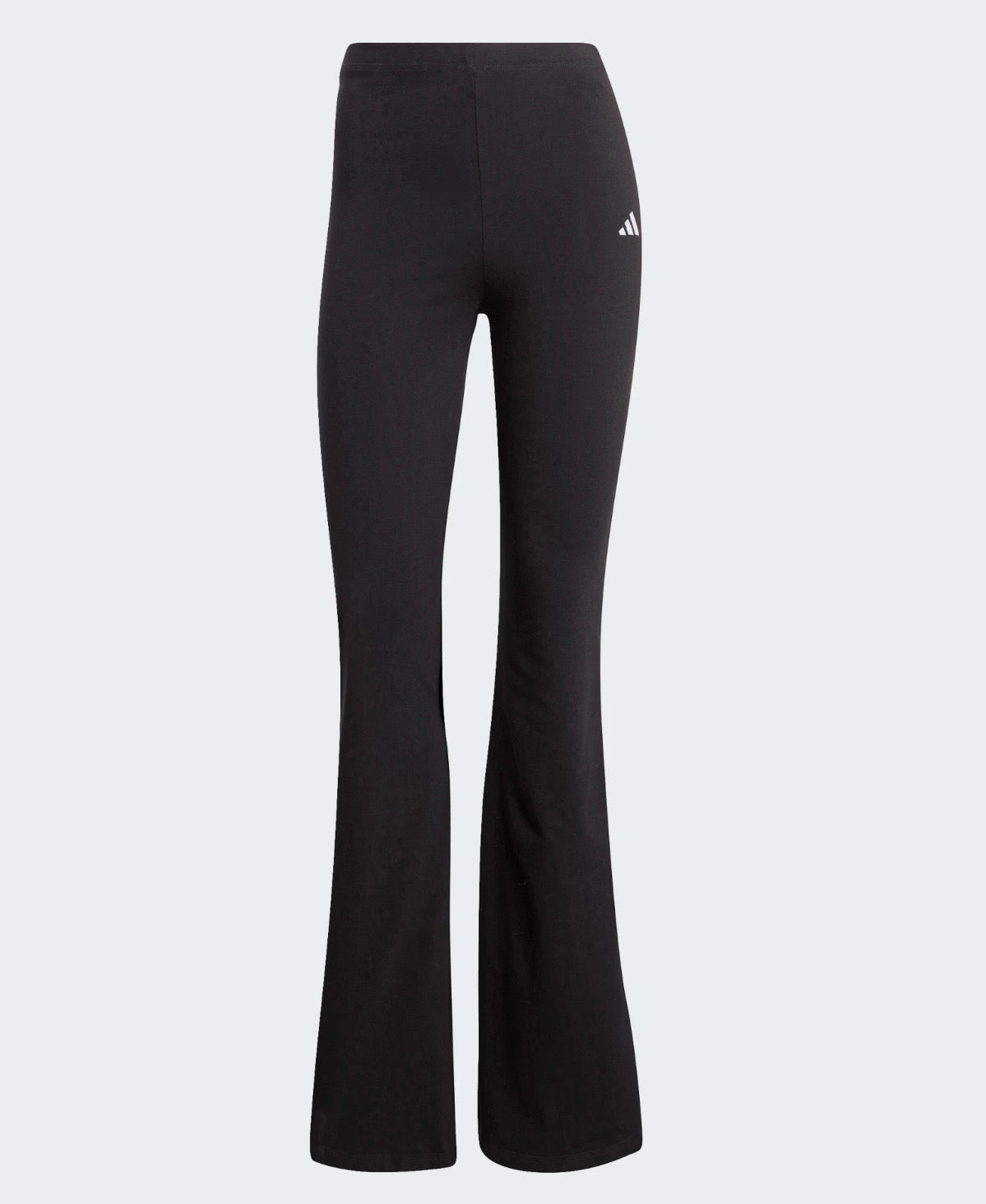 Leggins Adidas