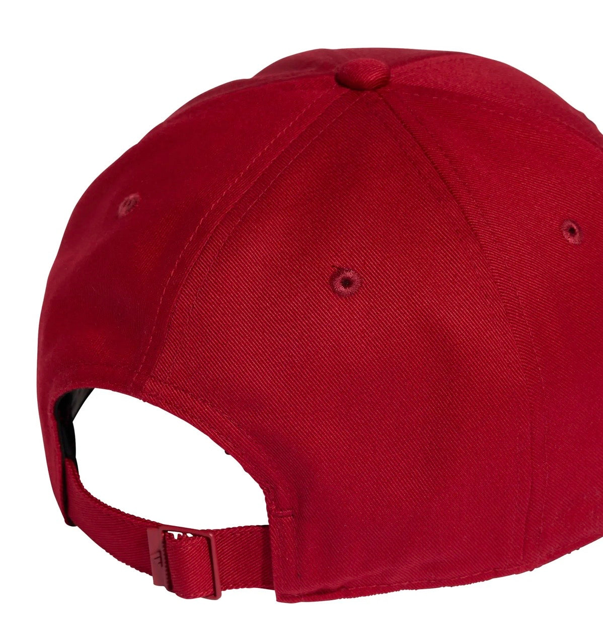 Cappello Adidas