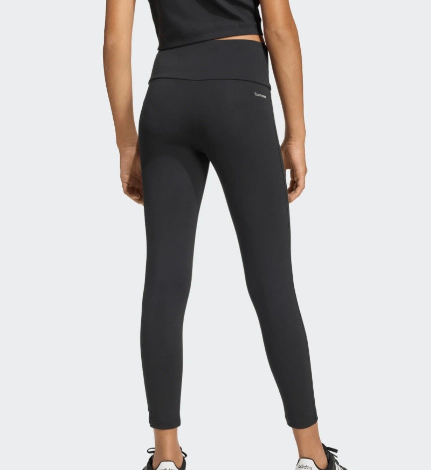 Leggins Adidas