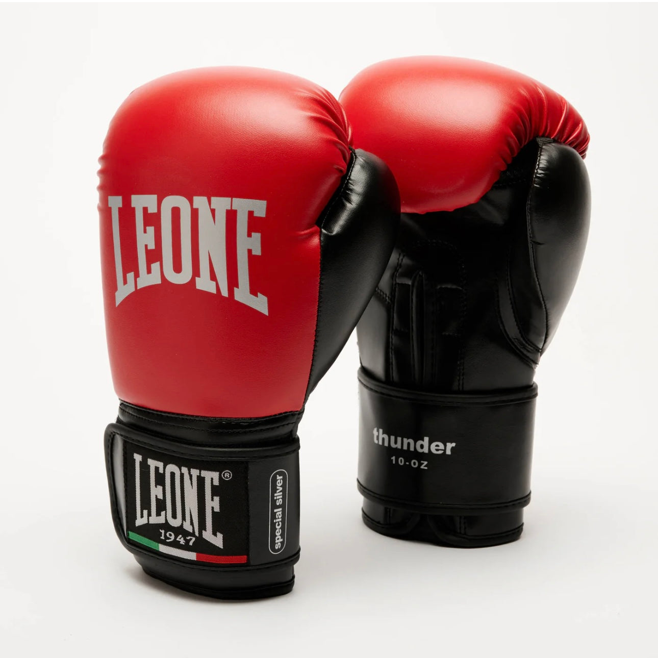 Guantoni Thunder Leone1947