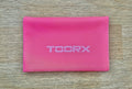 Bande elastiche Toorx
