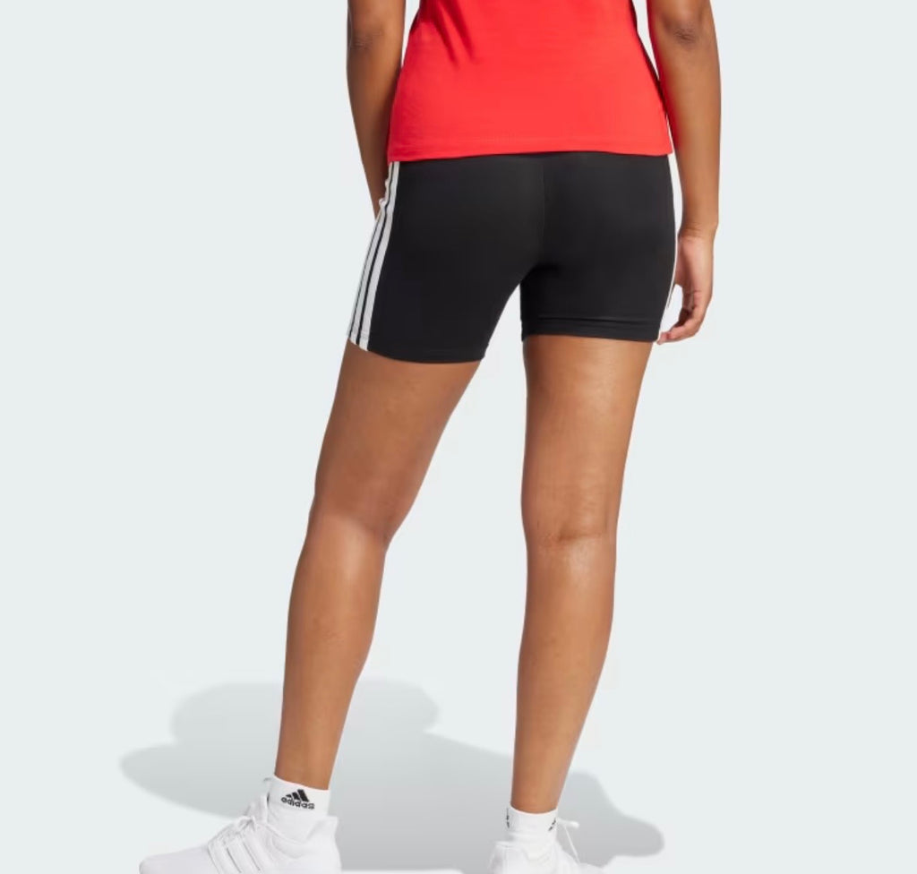 Short Adidas