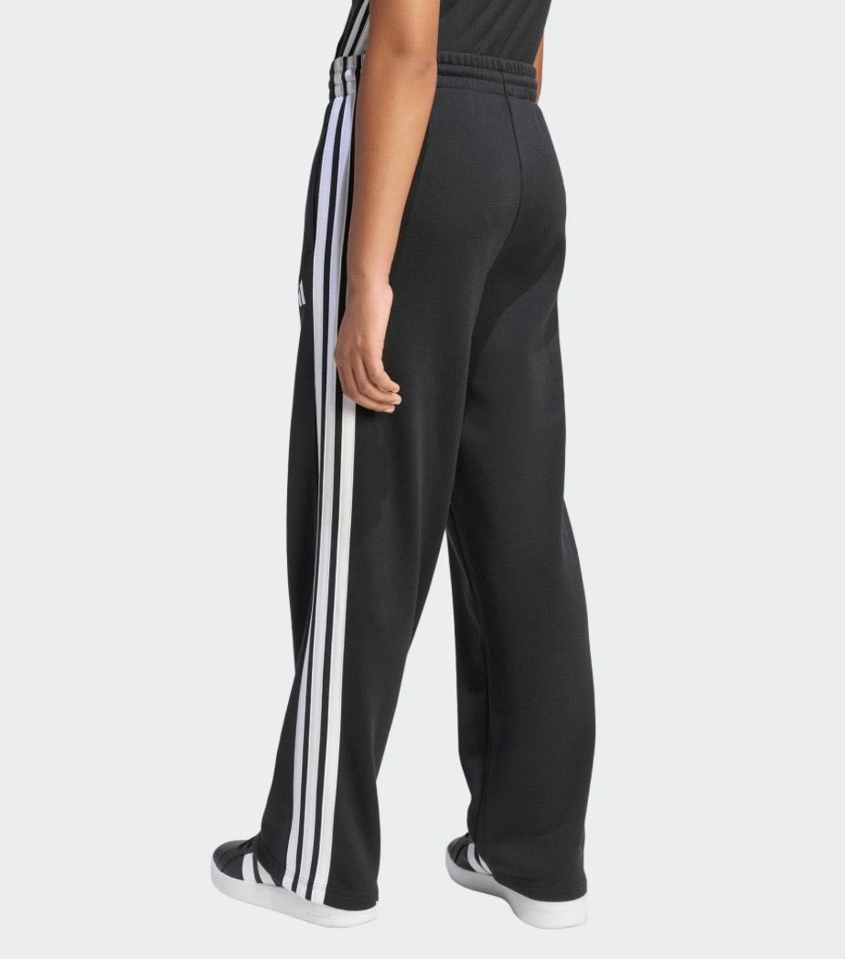 Pantaloni Adidas