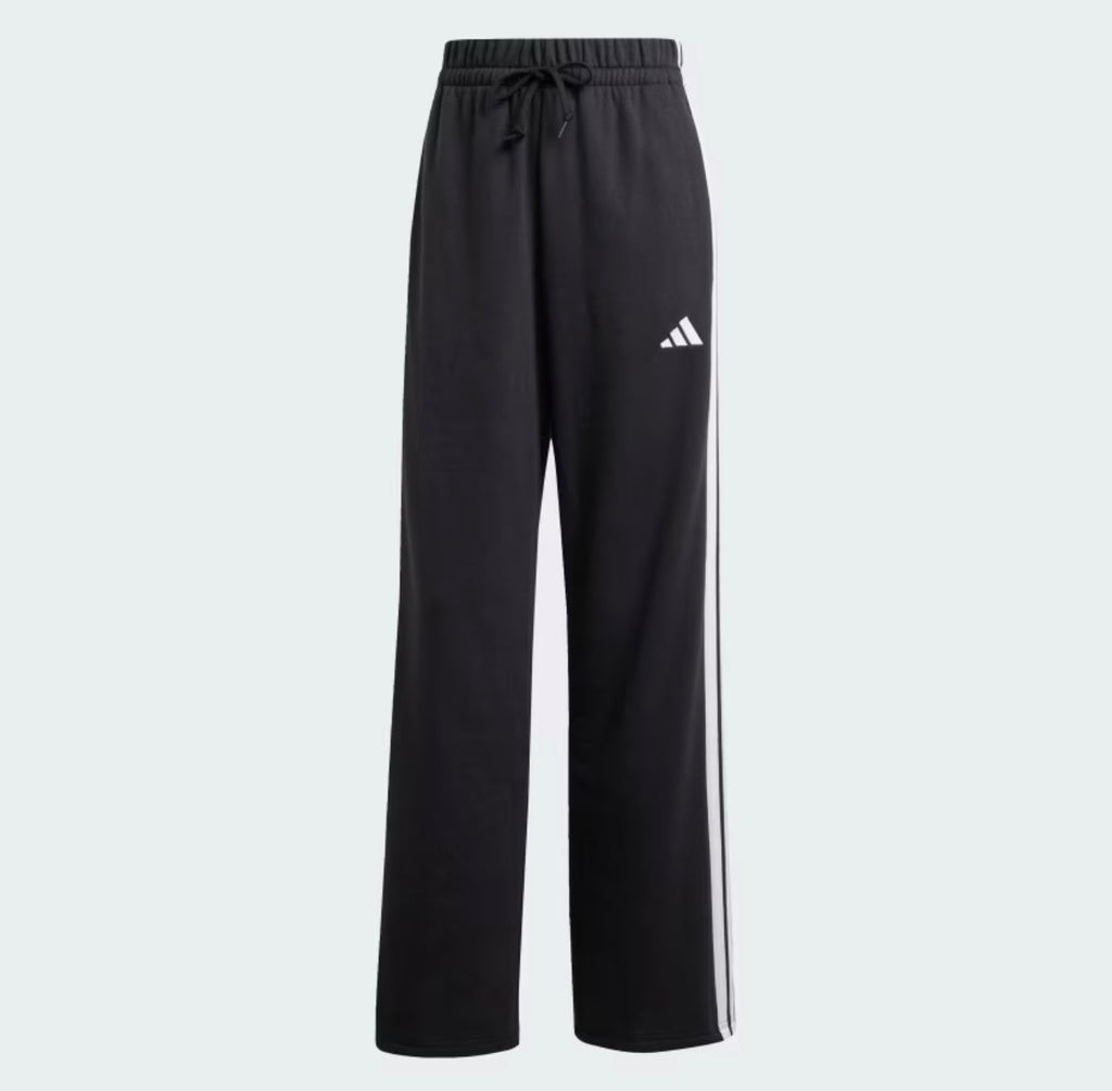 Pantaloni Adidas