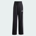 Pantaloni Adidas