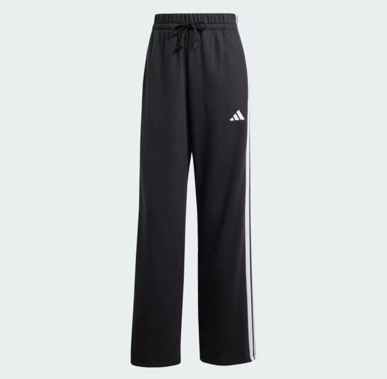 Pantaloni Adidas
