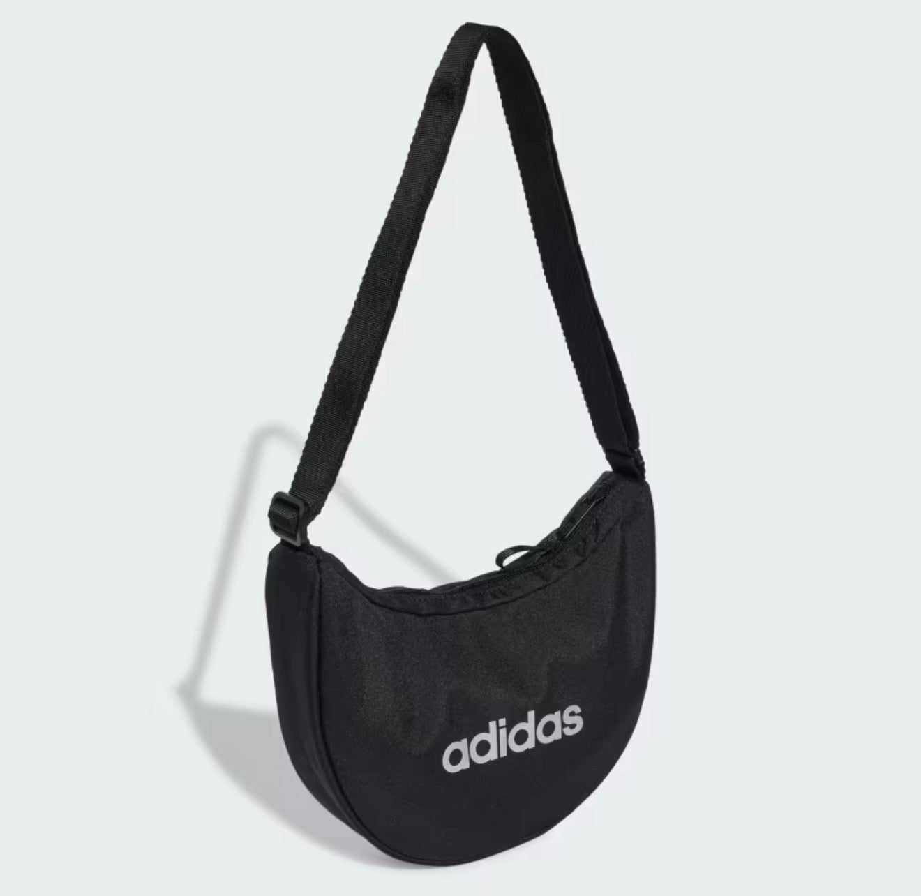 Borsa a tracolla Adidas