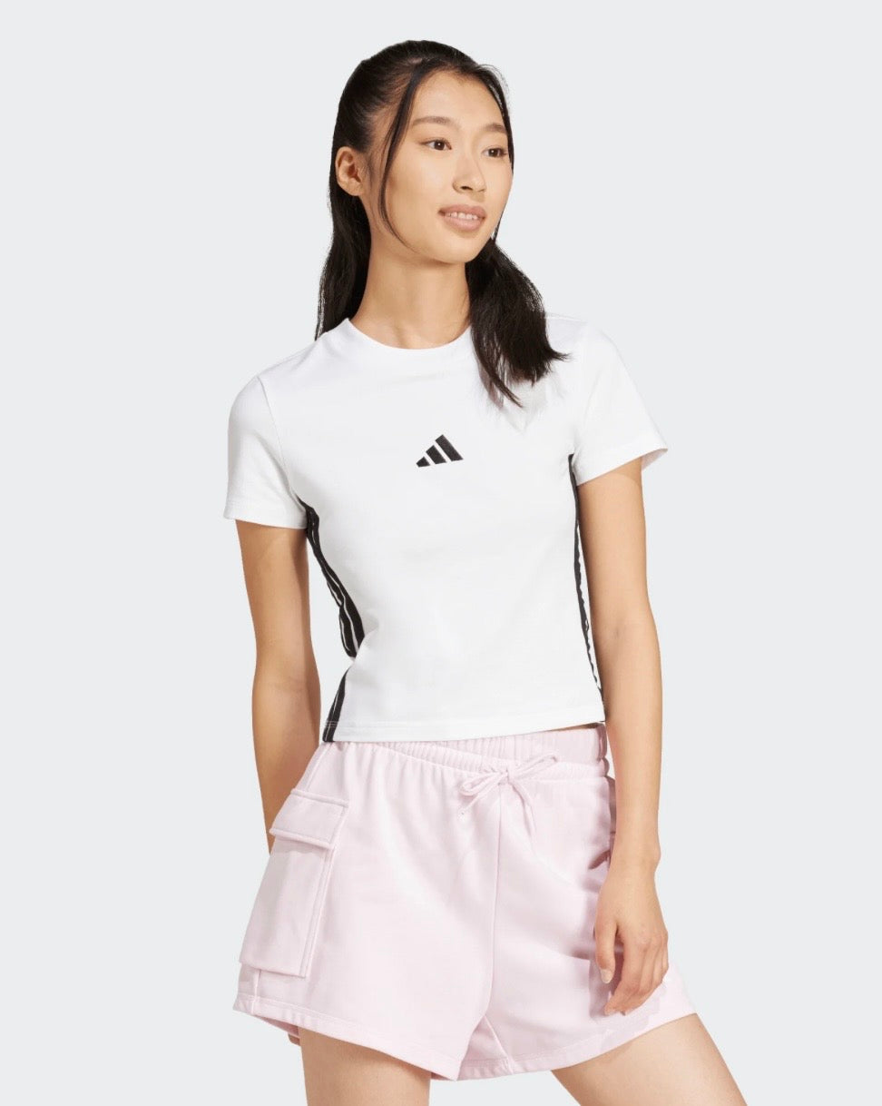 T-shirt Adidas
