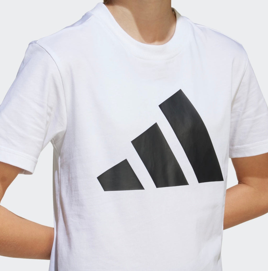 T-shirt+Short Adidas