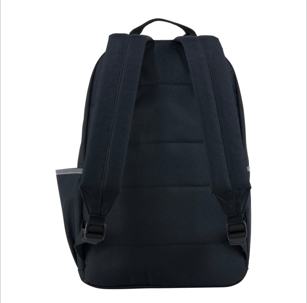 Zaino 21L Carhartt