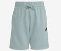 Short Adidas