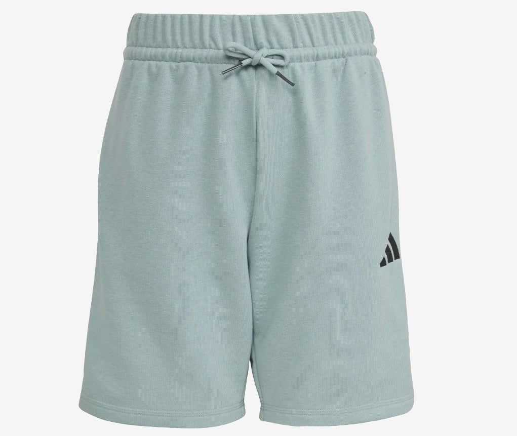 Short Adidas