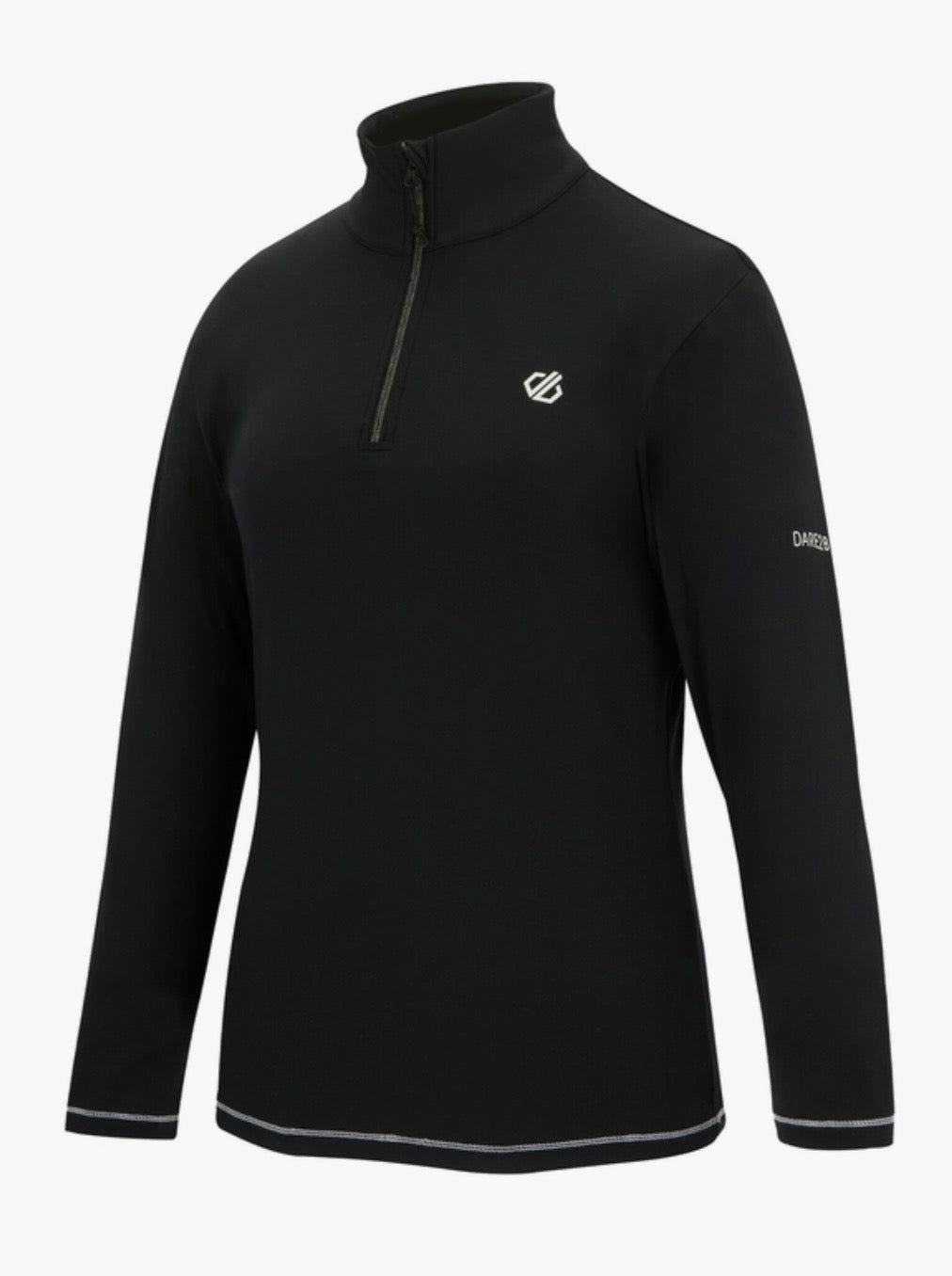Maglione tecnico Dare2B￼