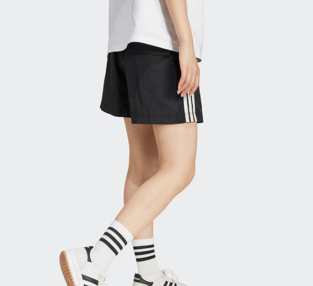Short Adidas