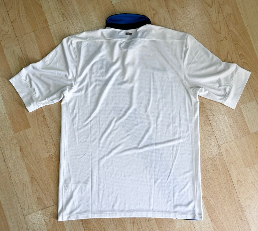 Maglia Inter Nike