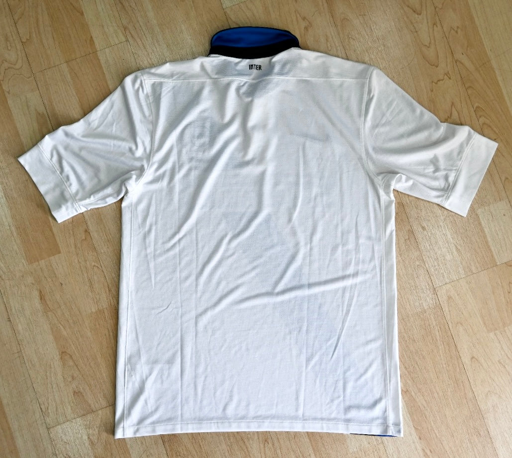 Maglia Inter Nike