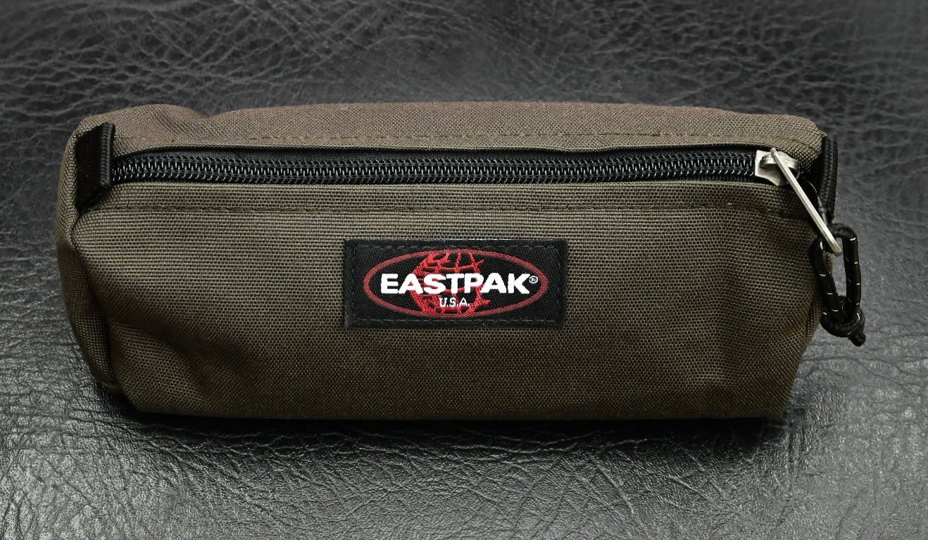 Astuccio Eastpak