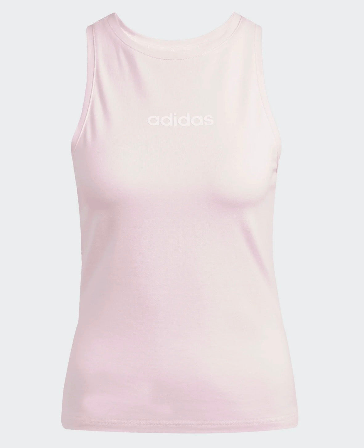 Canotta Adidas