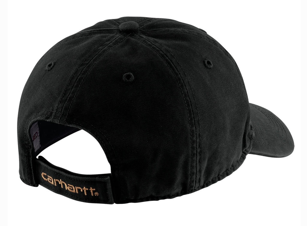 Cappello Carhartt