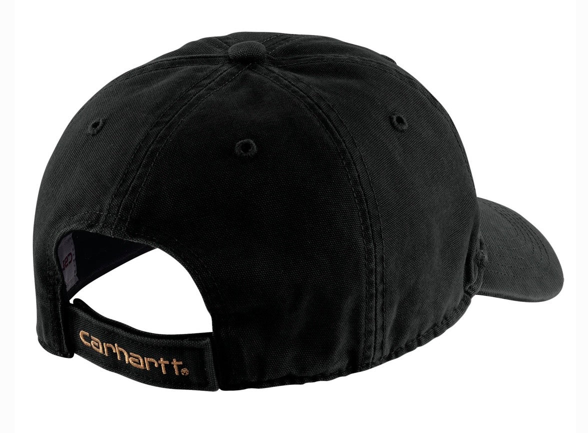 Cappello Carhartt