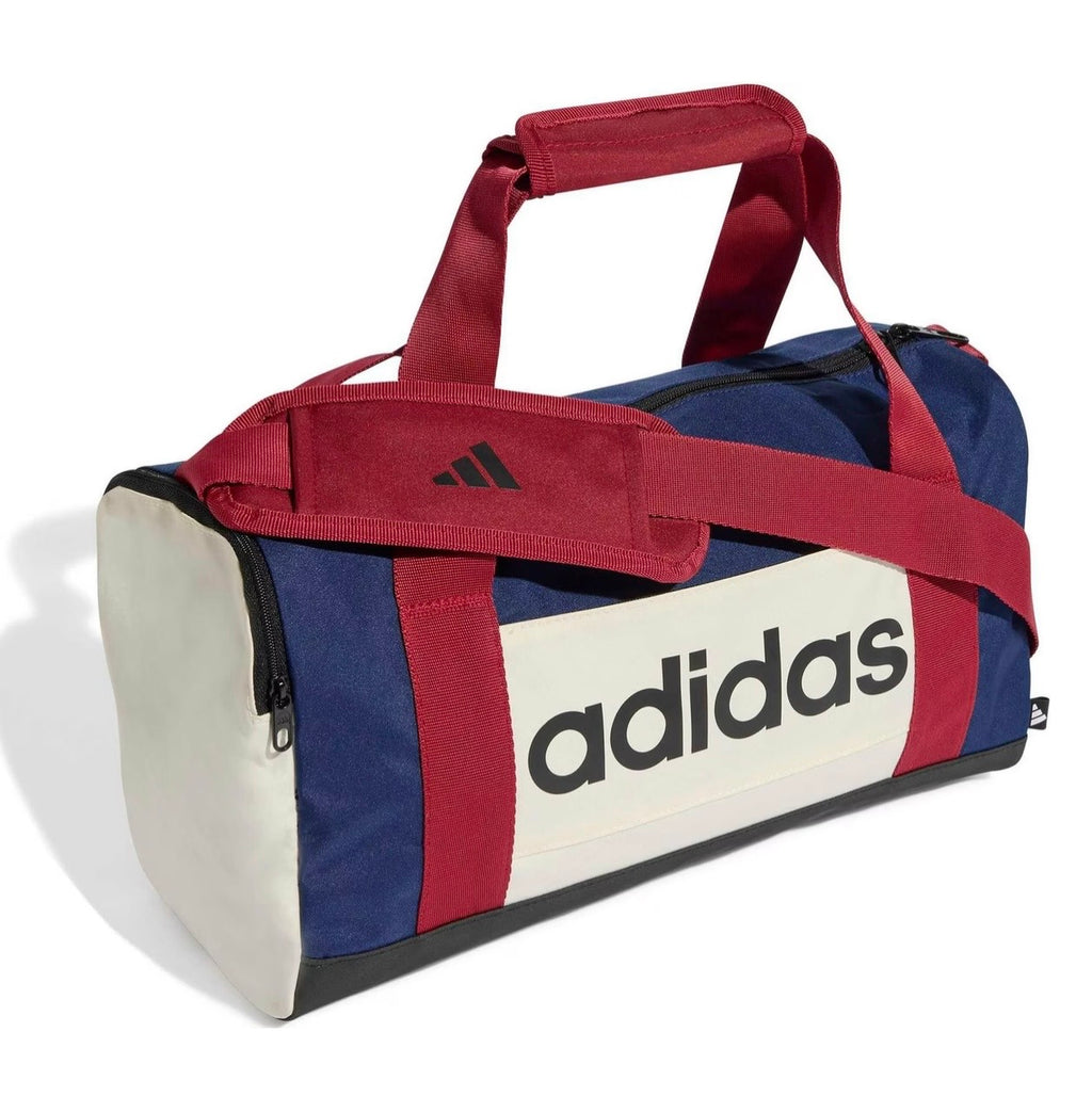 Borsa Adidas XS