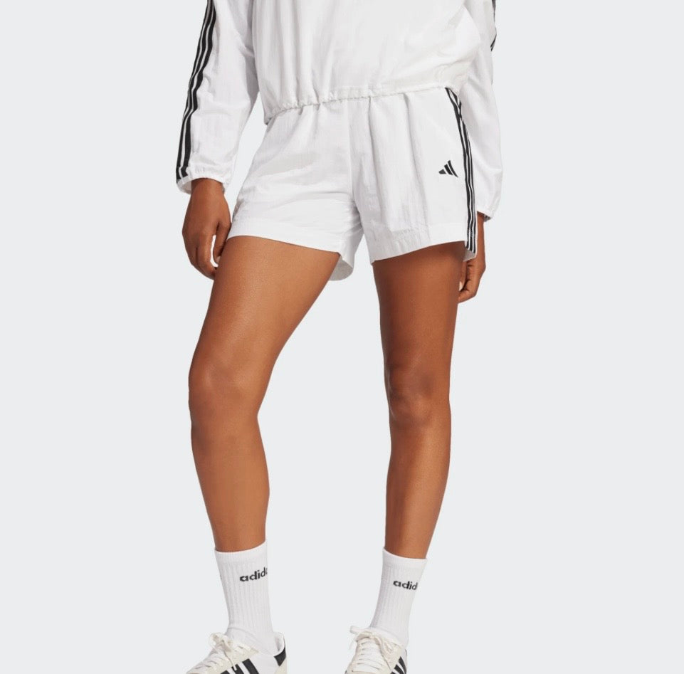 Short Adidas