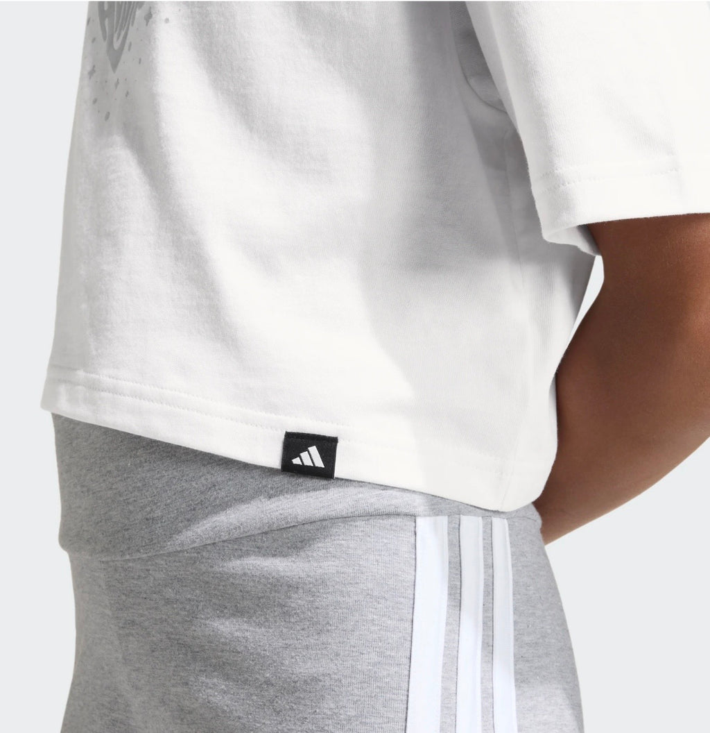 T-shirt Adidas