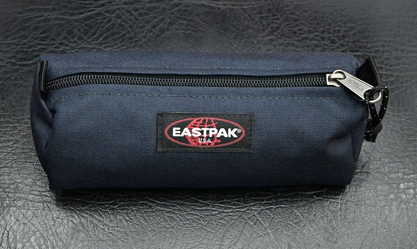 Astuccio Eastpak