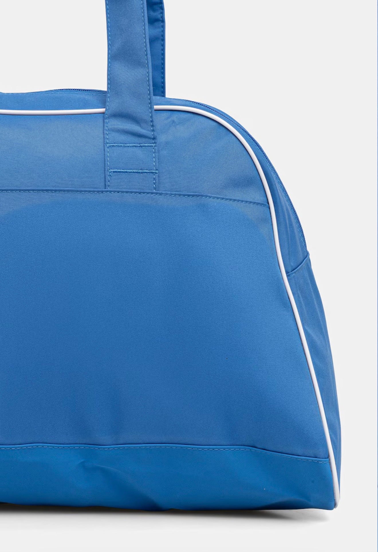 Borsa Adidas