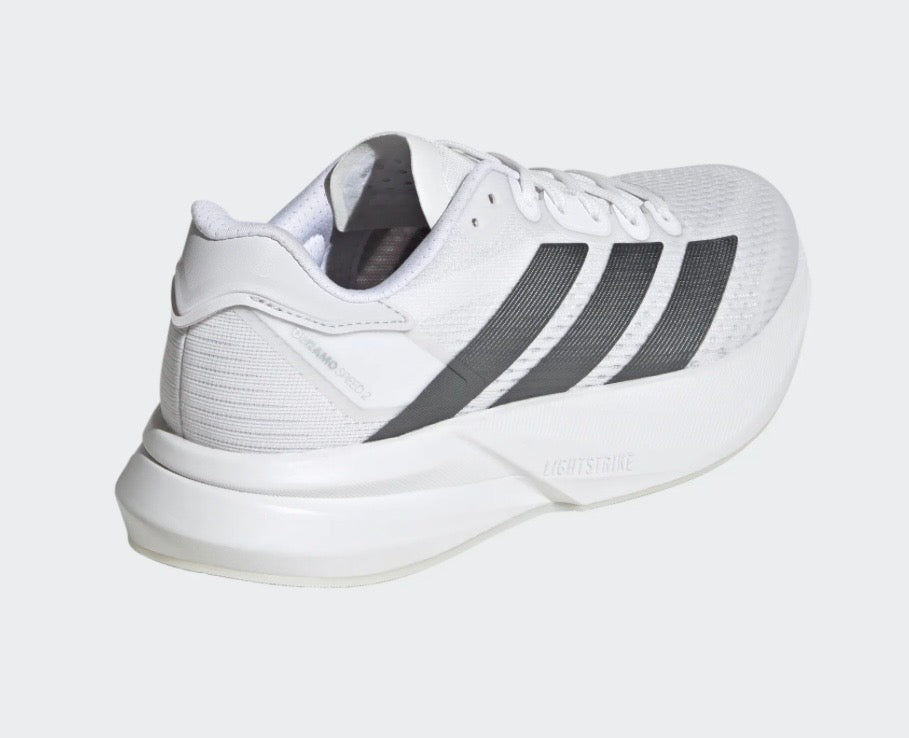 Scarpe Running Adidas Duramo Speed 2 W