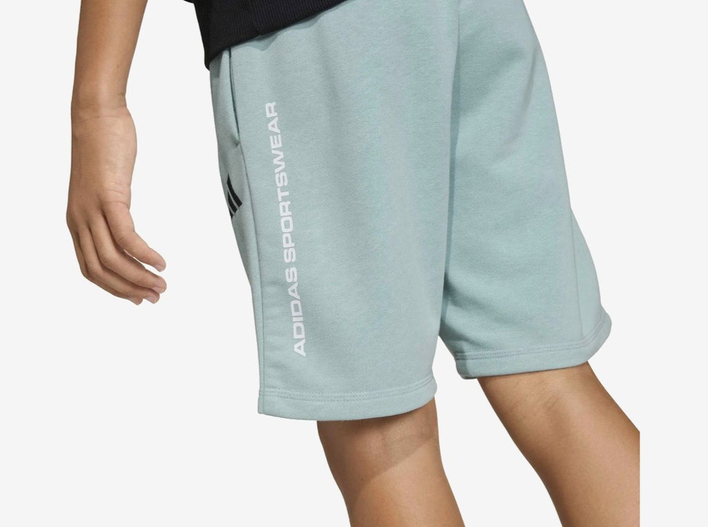 Short Adidas