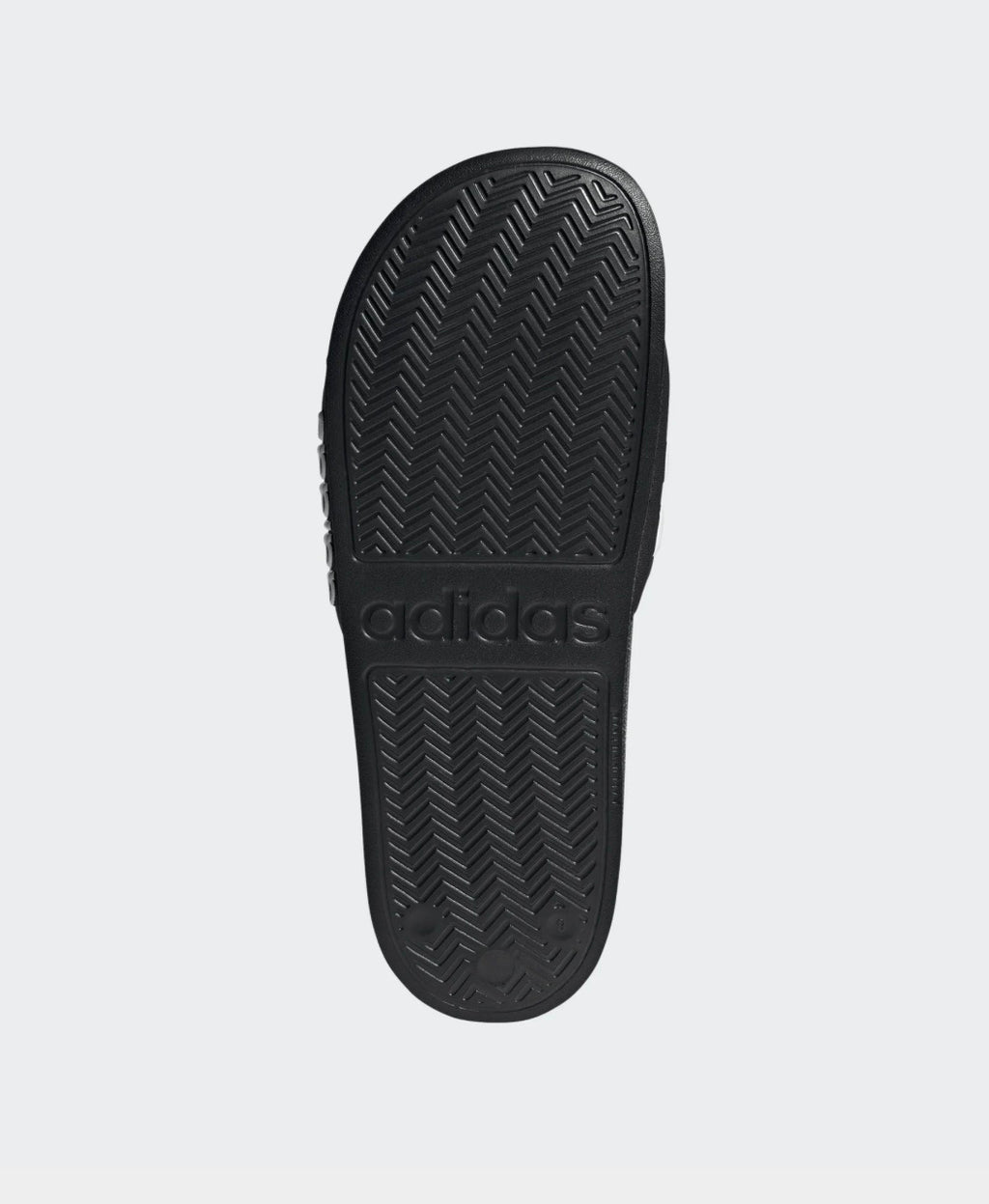 Adilette ciabatte Adidas