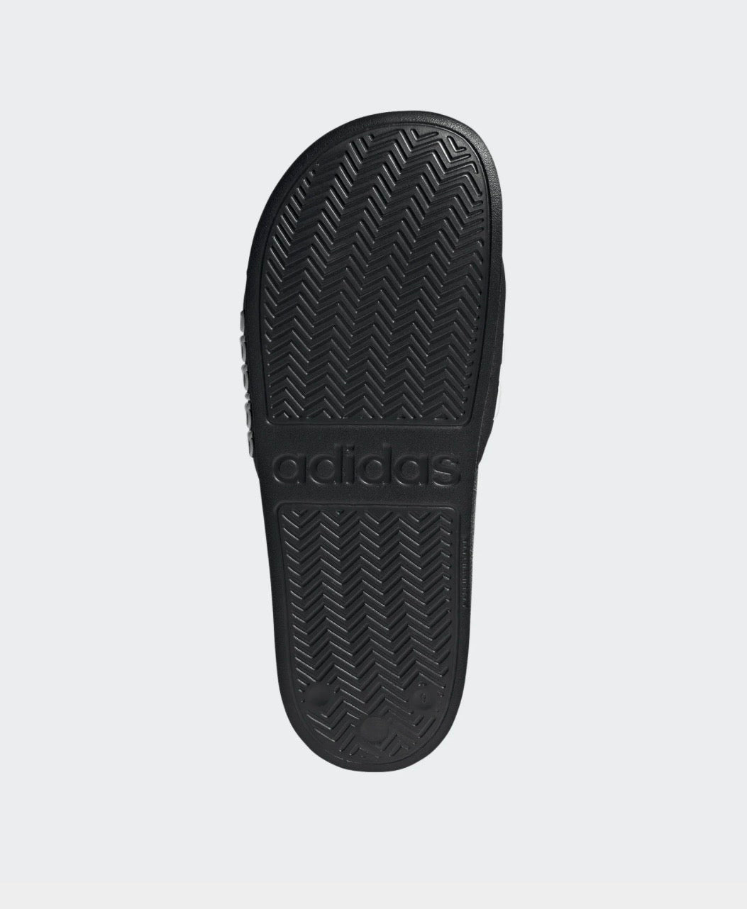 Adilette ciabatte Adidas