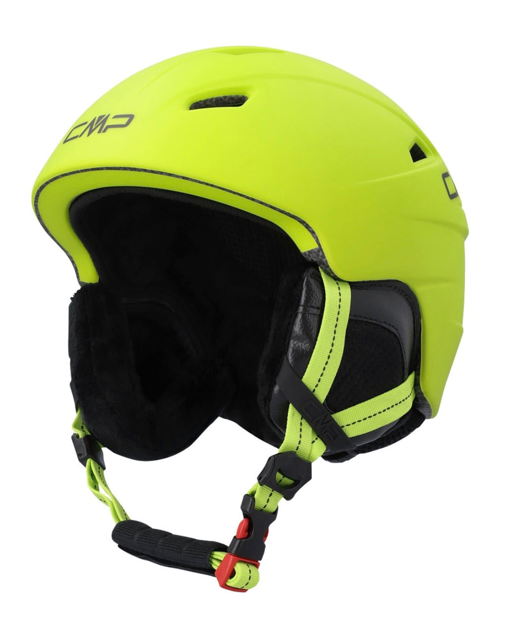 Casco CMP