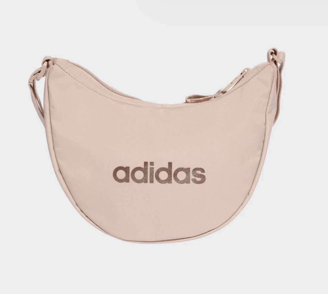 Borsa a tracolla Adidas