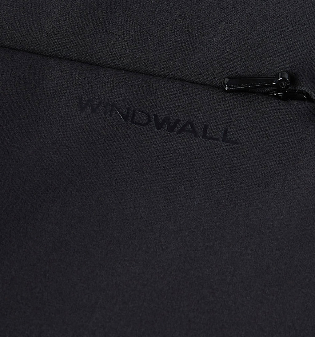 Pantaloni da sci/snowboard The North Face￼