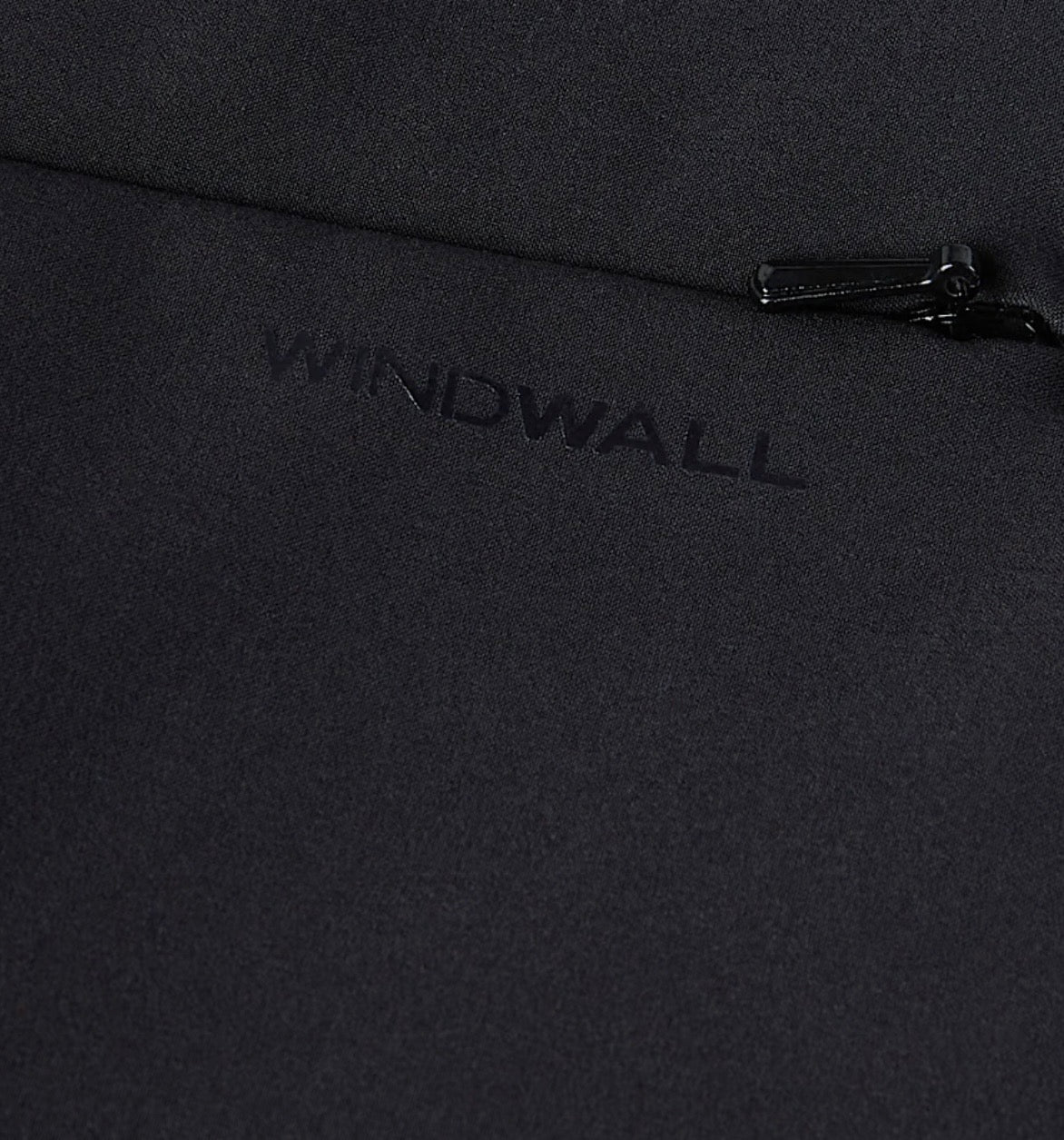 Pantaloni da sci/snowboard The North Face￼